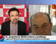 Dengue