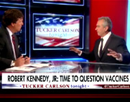 Kennedy Jr