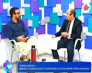 Jorge Derna