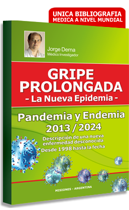 Libro Publicado