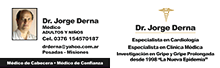 Tarjeta Descargable