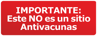 IMPORTANTE