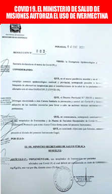 fetos abortados